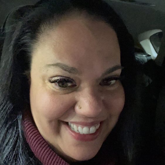 Jessica Will, The Dog Stop®