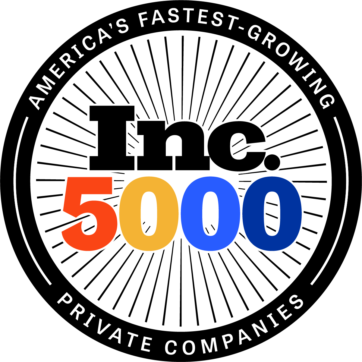 The Dog Stop® – Inc. 5000 Winner