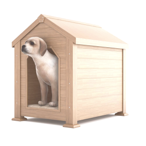 The Dog Stop® - Safety