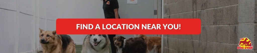 Find A Location Near You